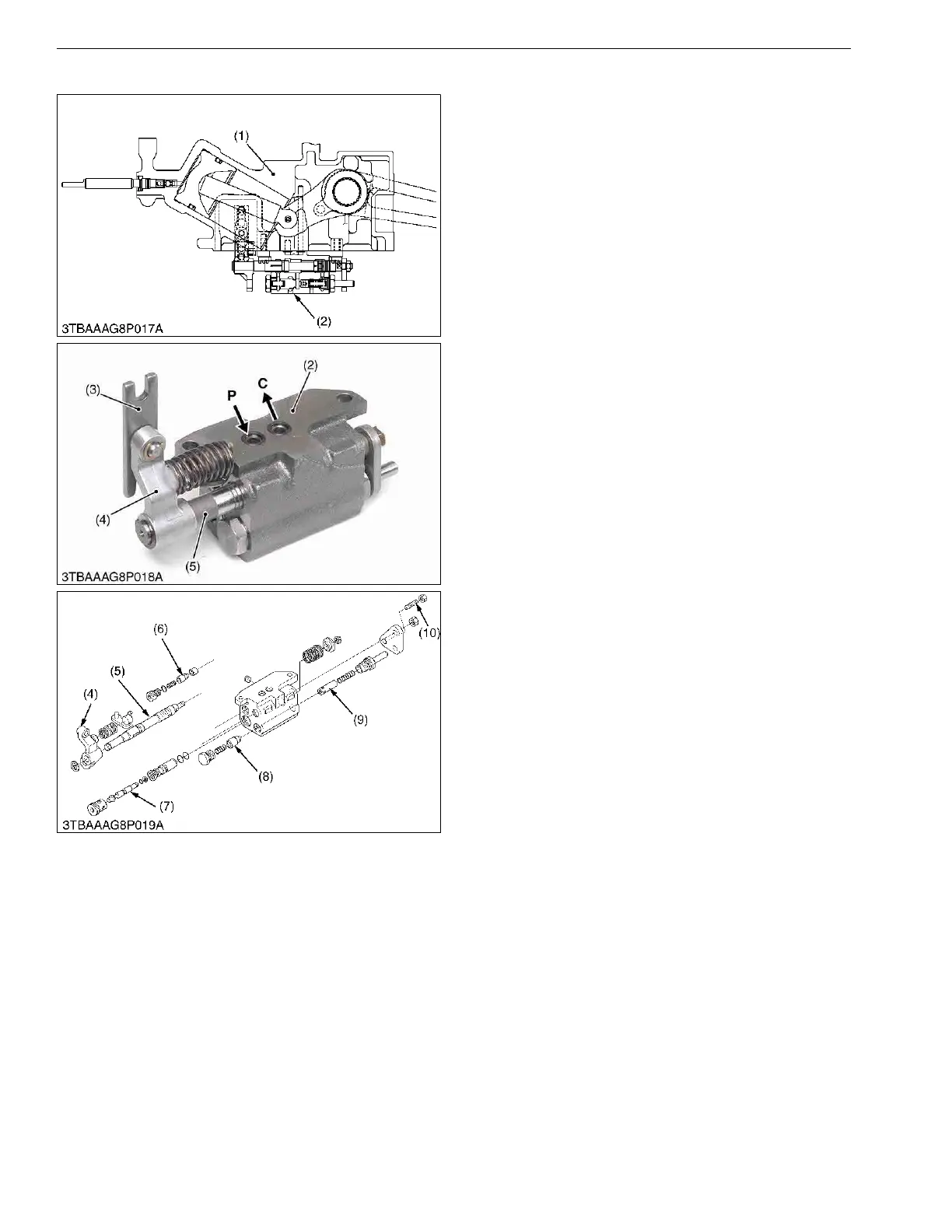 Page #320 background image