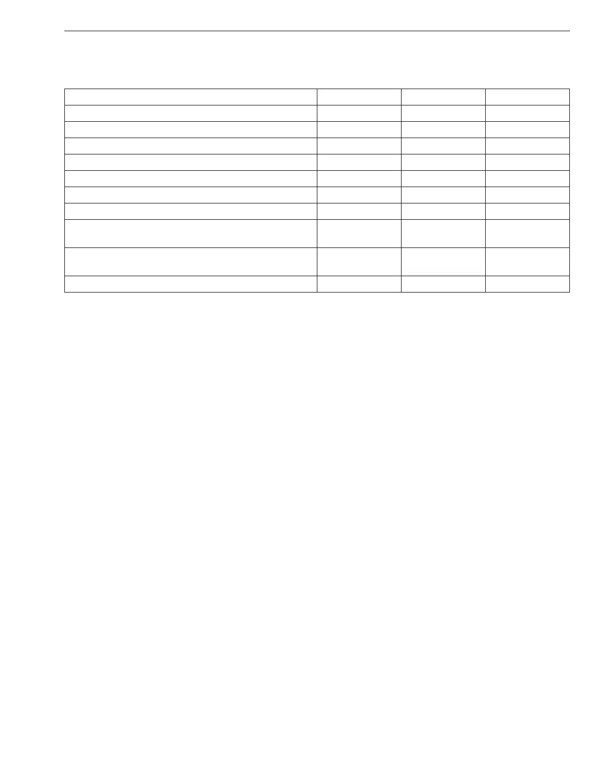 Page #327 background image