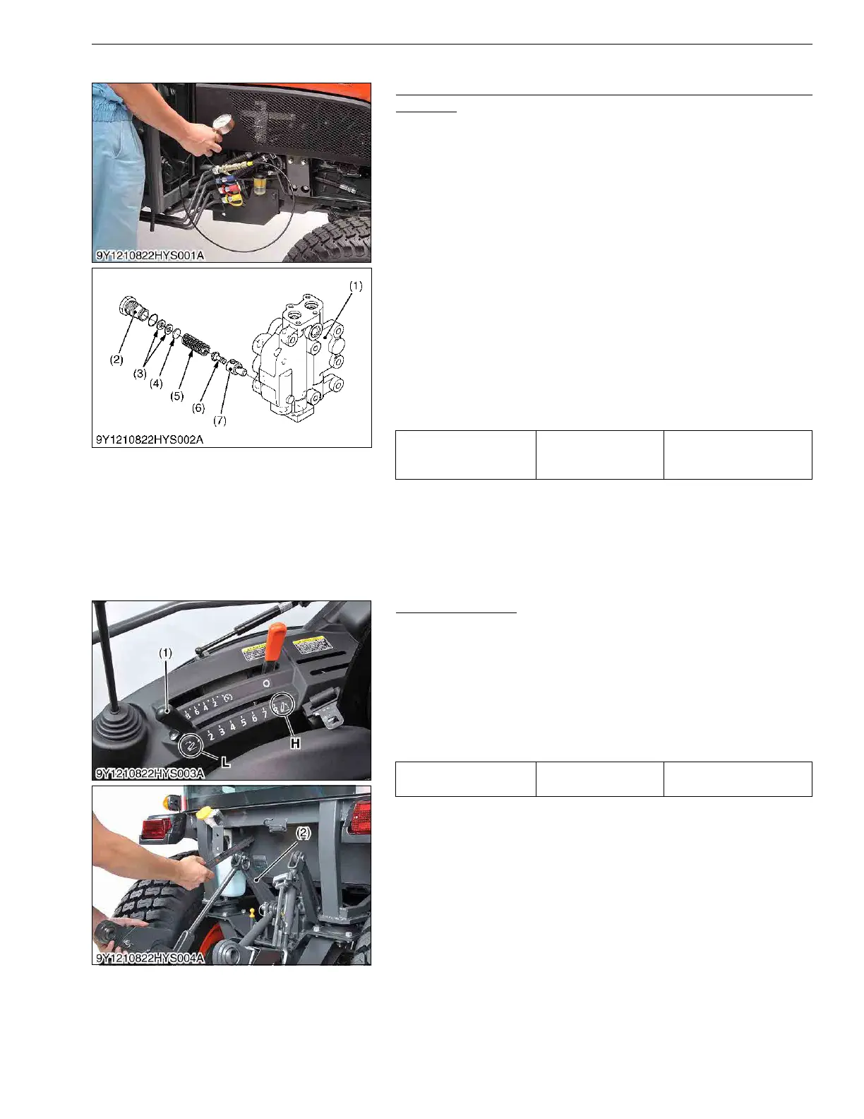 Page #329 background image