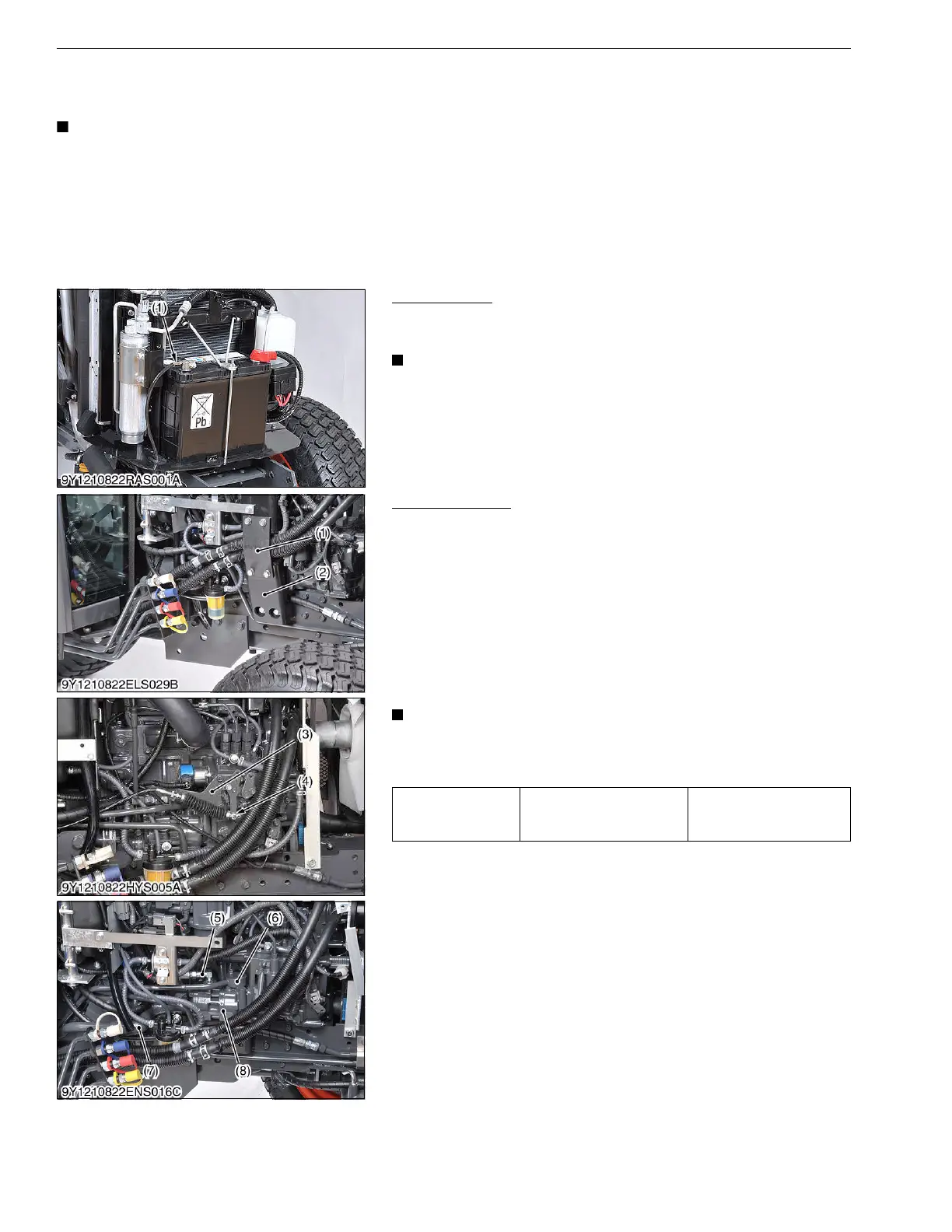 Page #330 background image