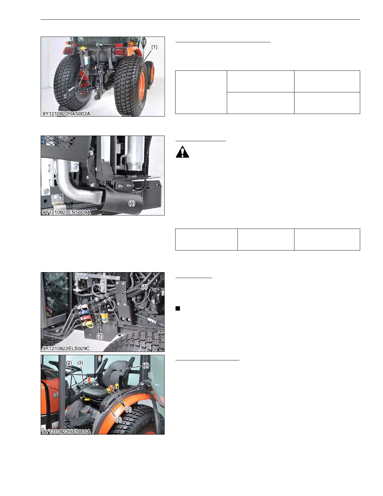 Page #331 background image
