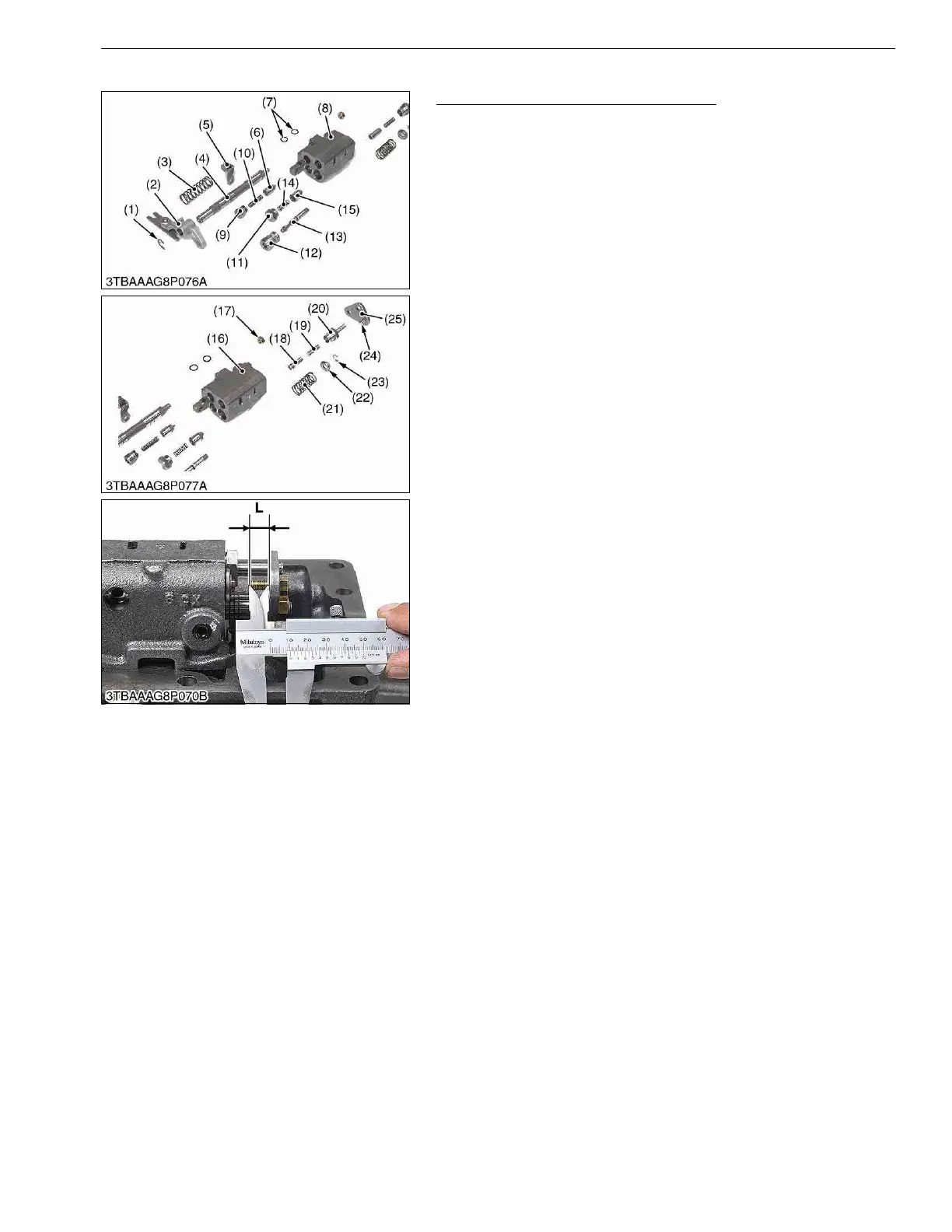 Page #339 background image