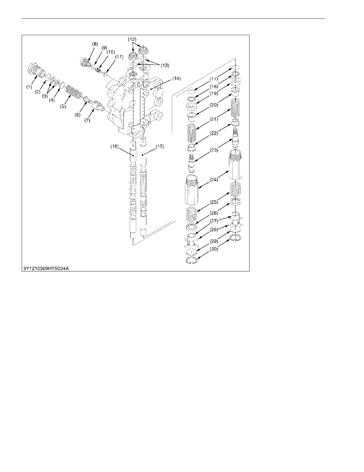 Page #340 background image