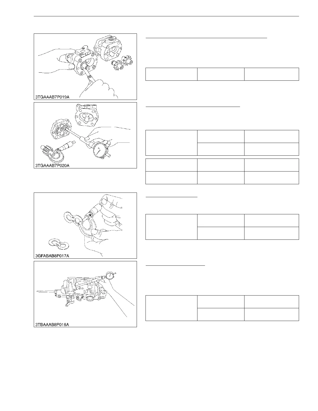 Page #341 background image