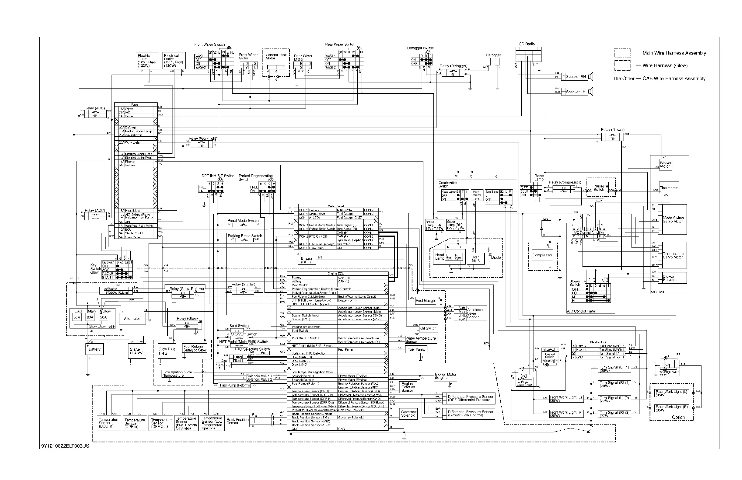 Page #347 background image