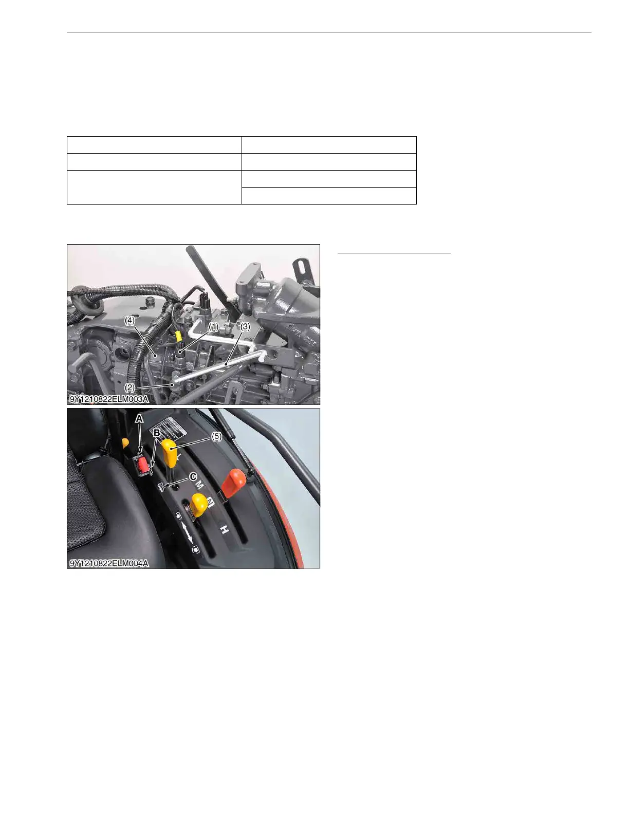 Page #352 background image