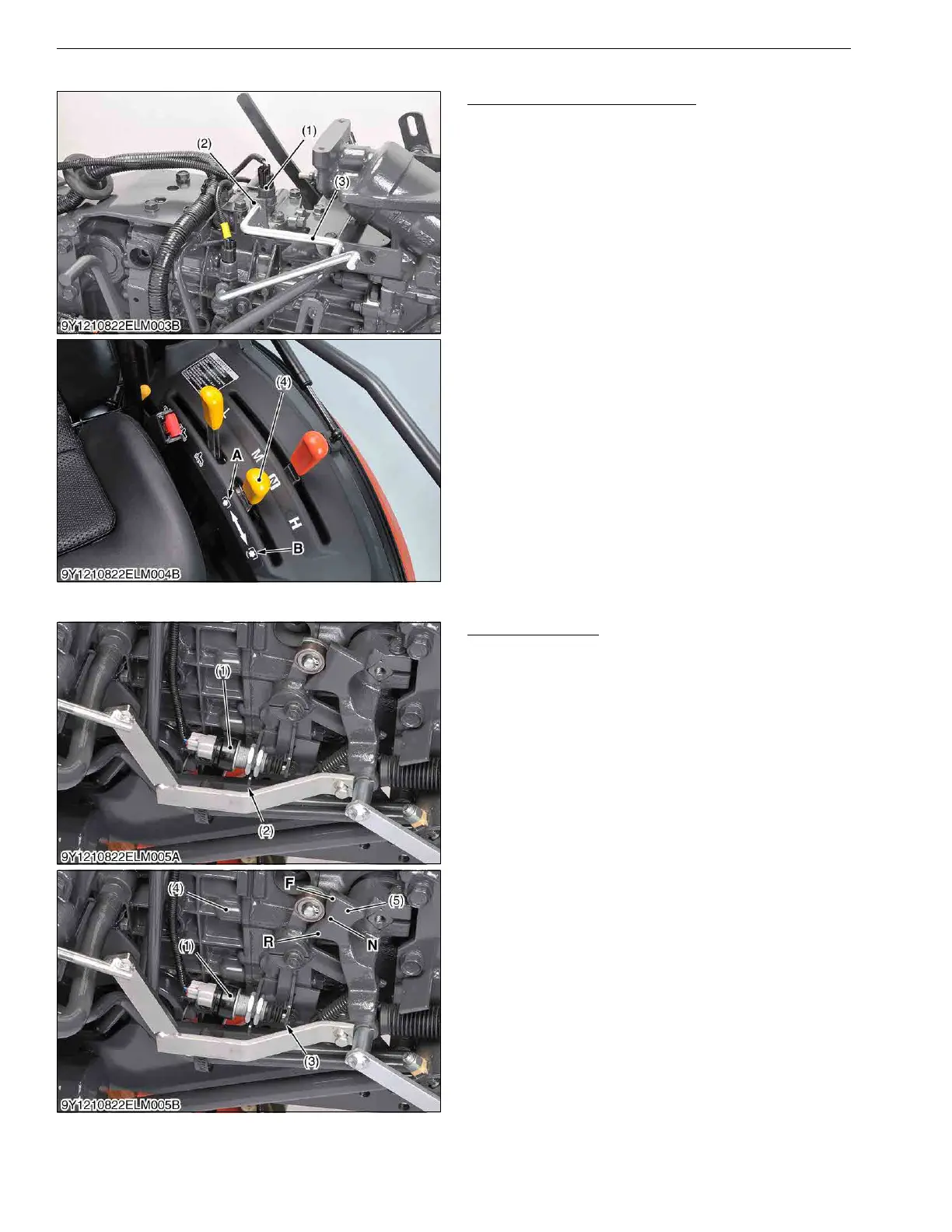 Page #353 background image