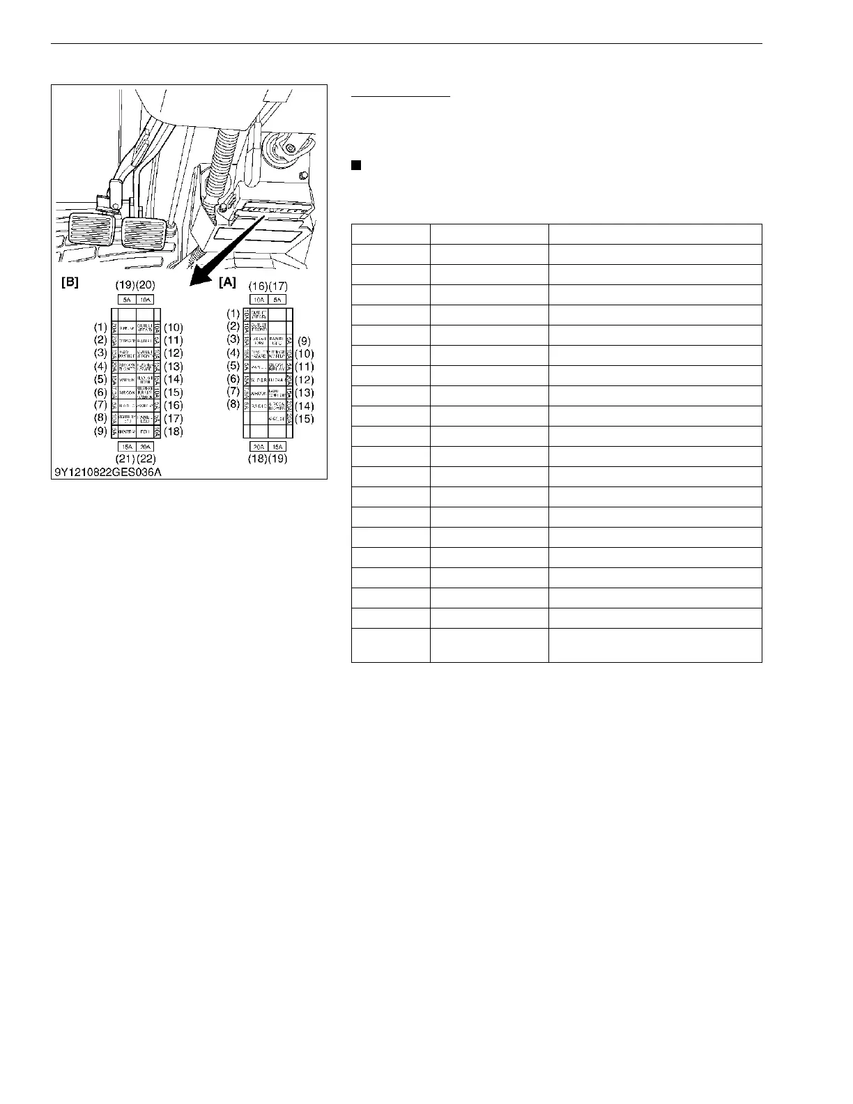 Page #372 background image