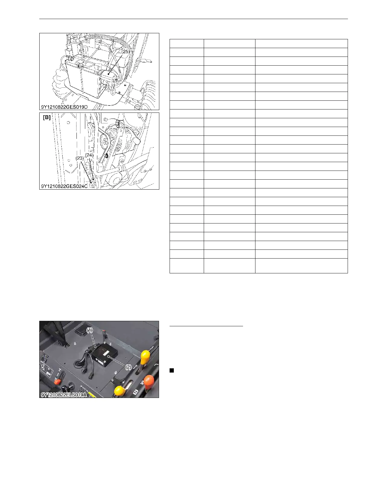 Page #373 background image