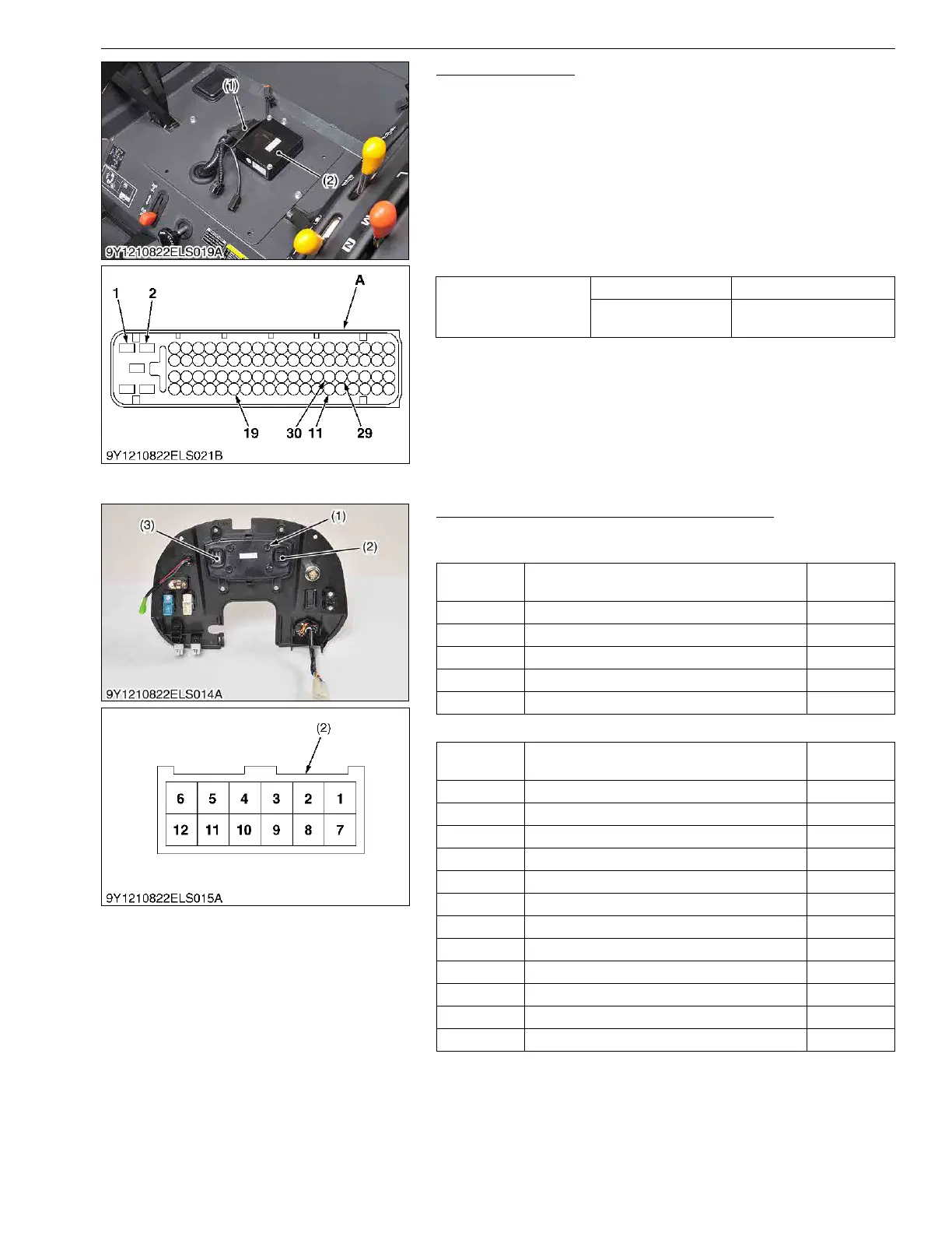 Page #375 background image