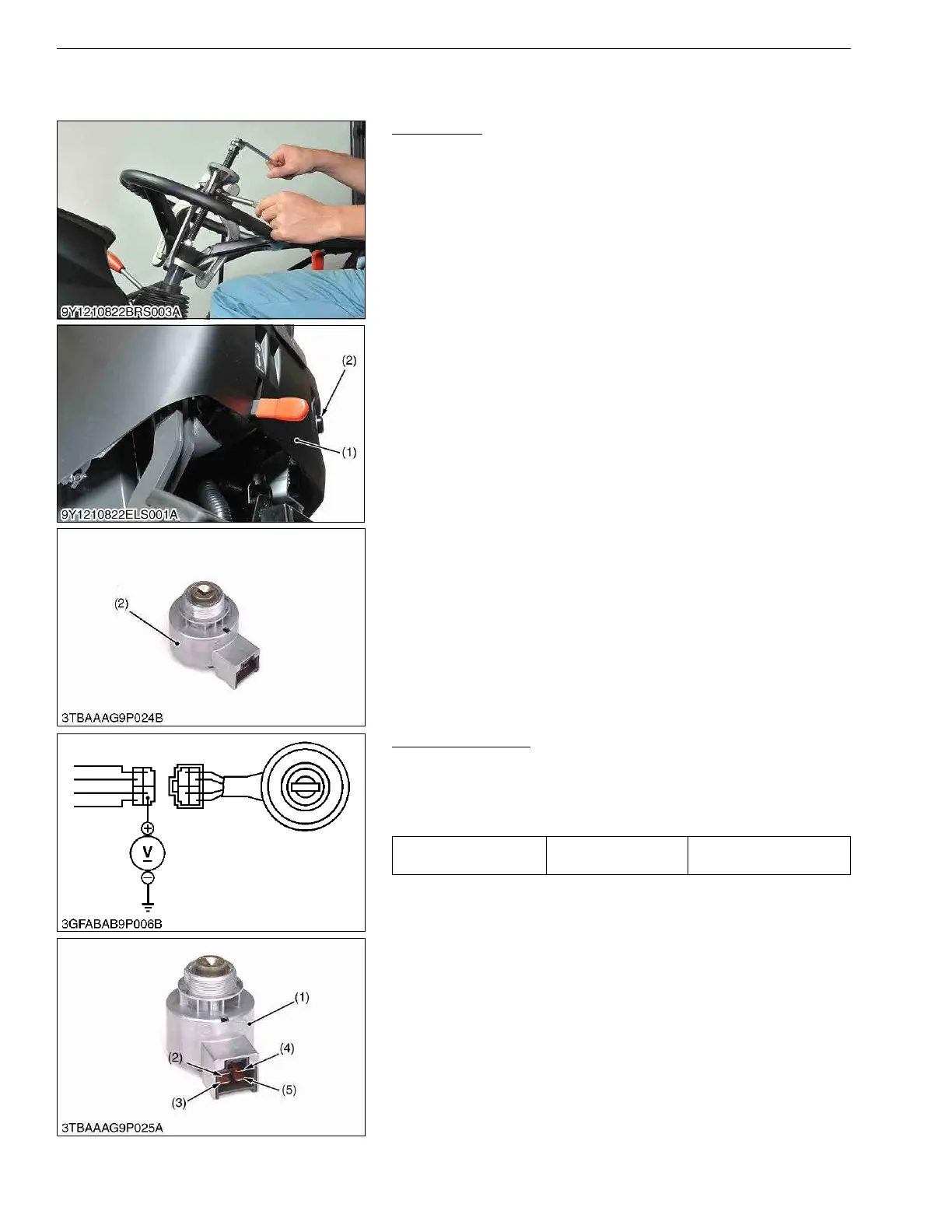 Page #378 background image