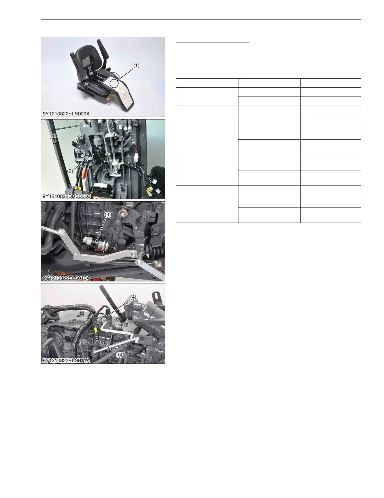 Page #381 background image