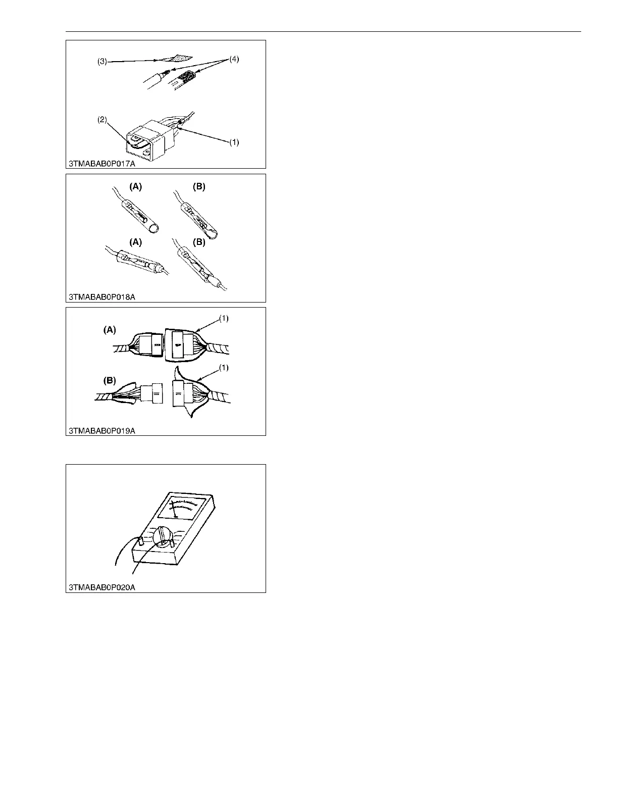 Page #24 background image