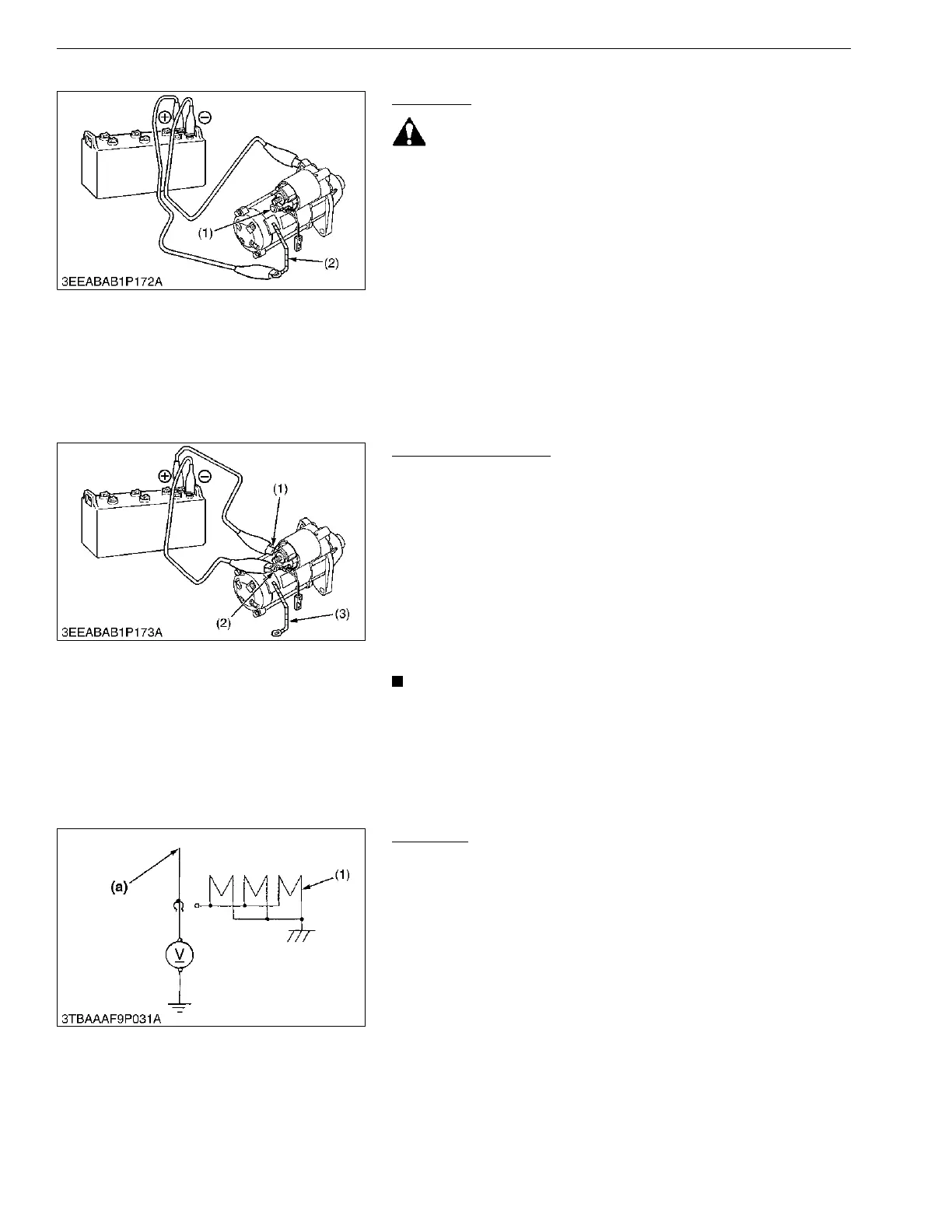 Page #384 background image