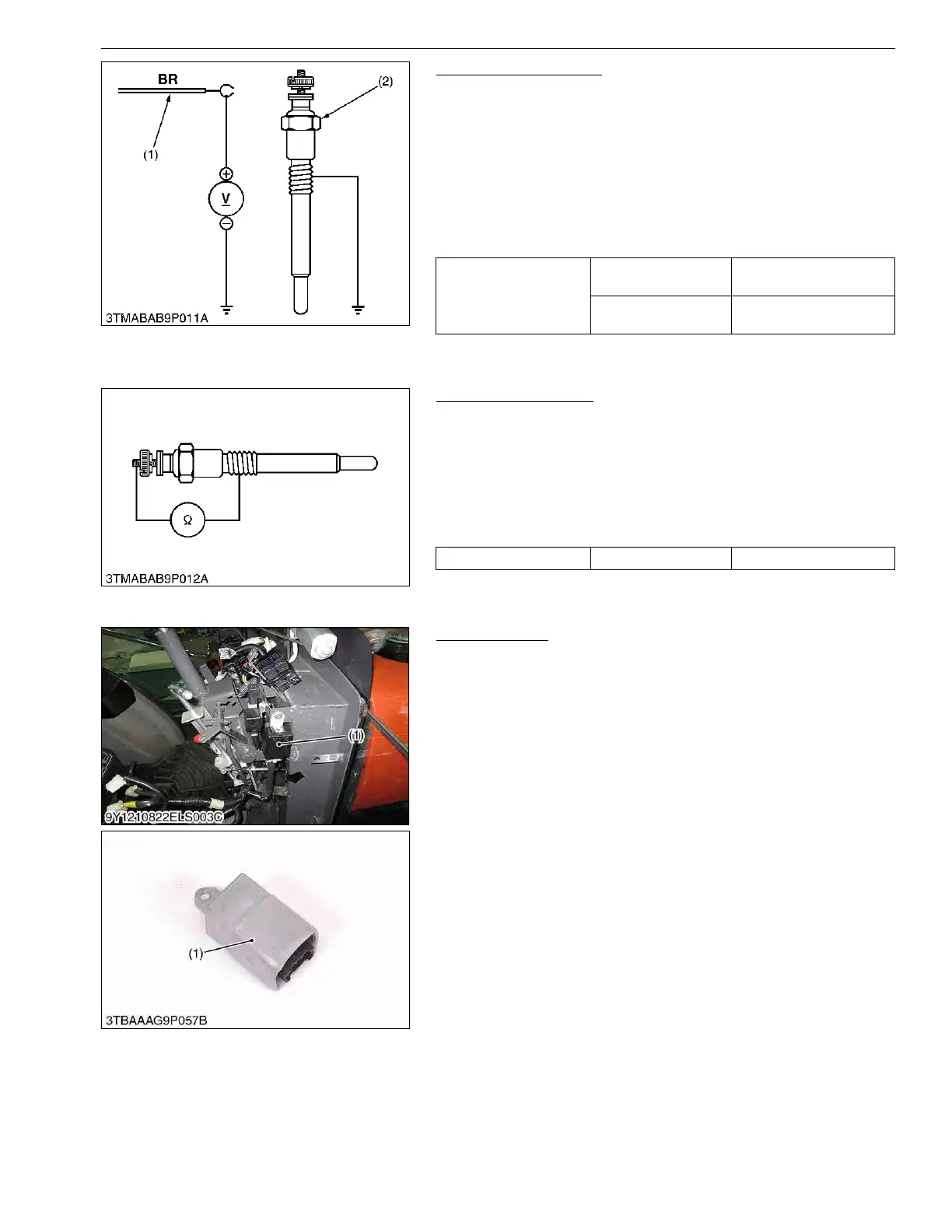 Page #385 background image