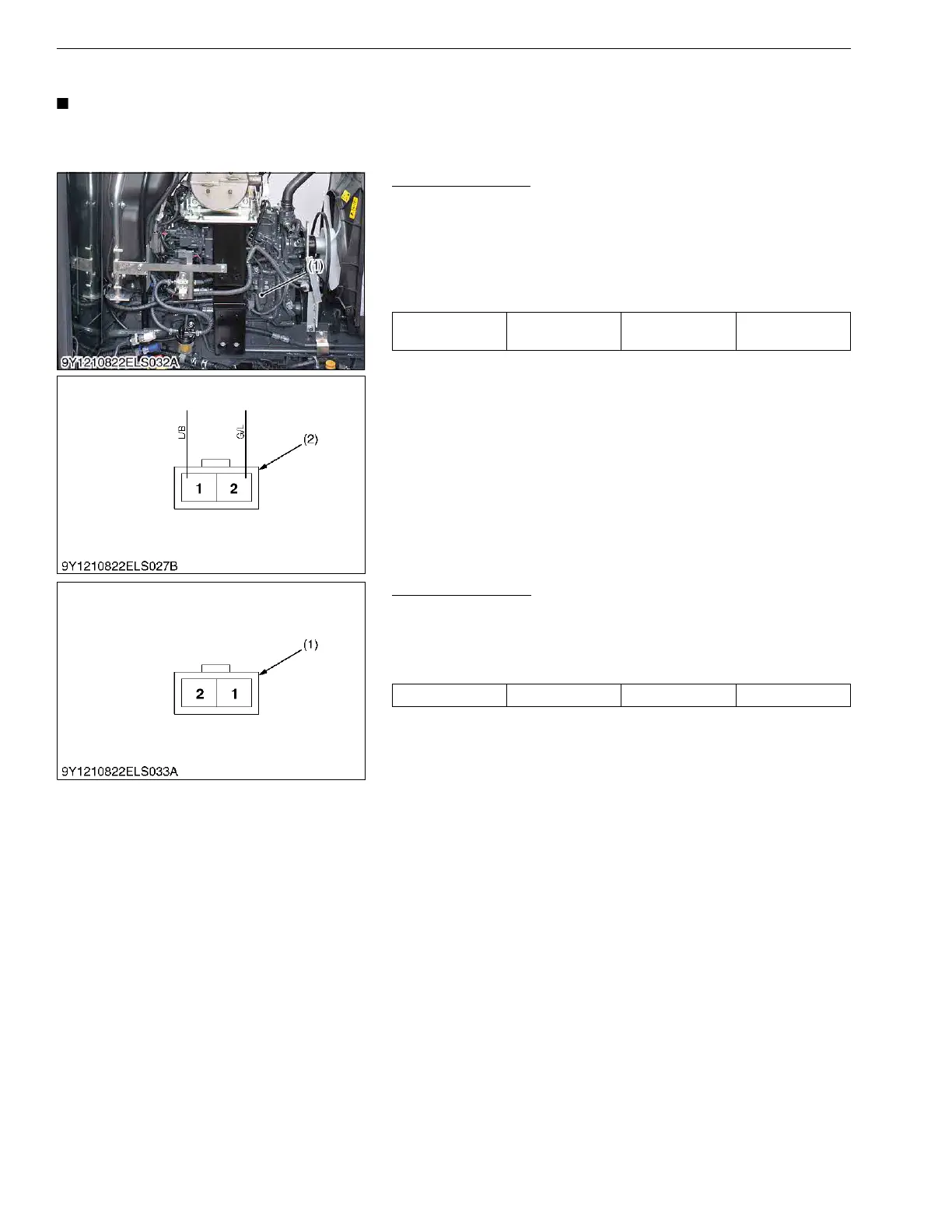 Page #388 background image