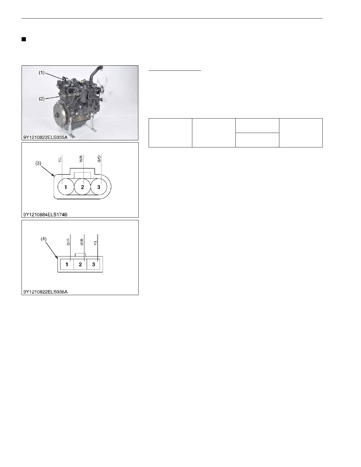 Page #390 background image