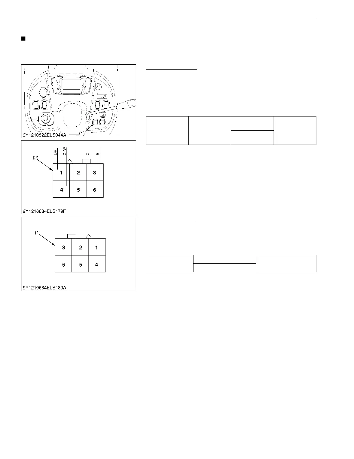 Page #392 background image