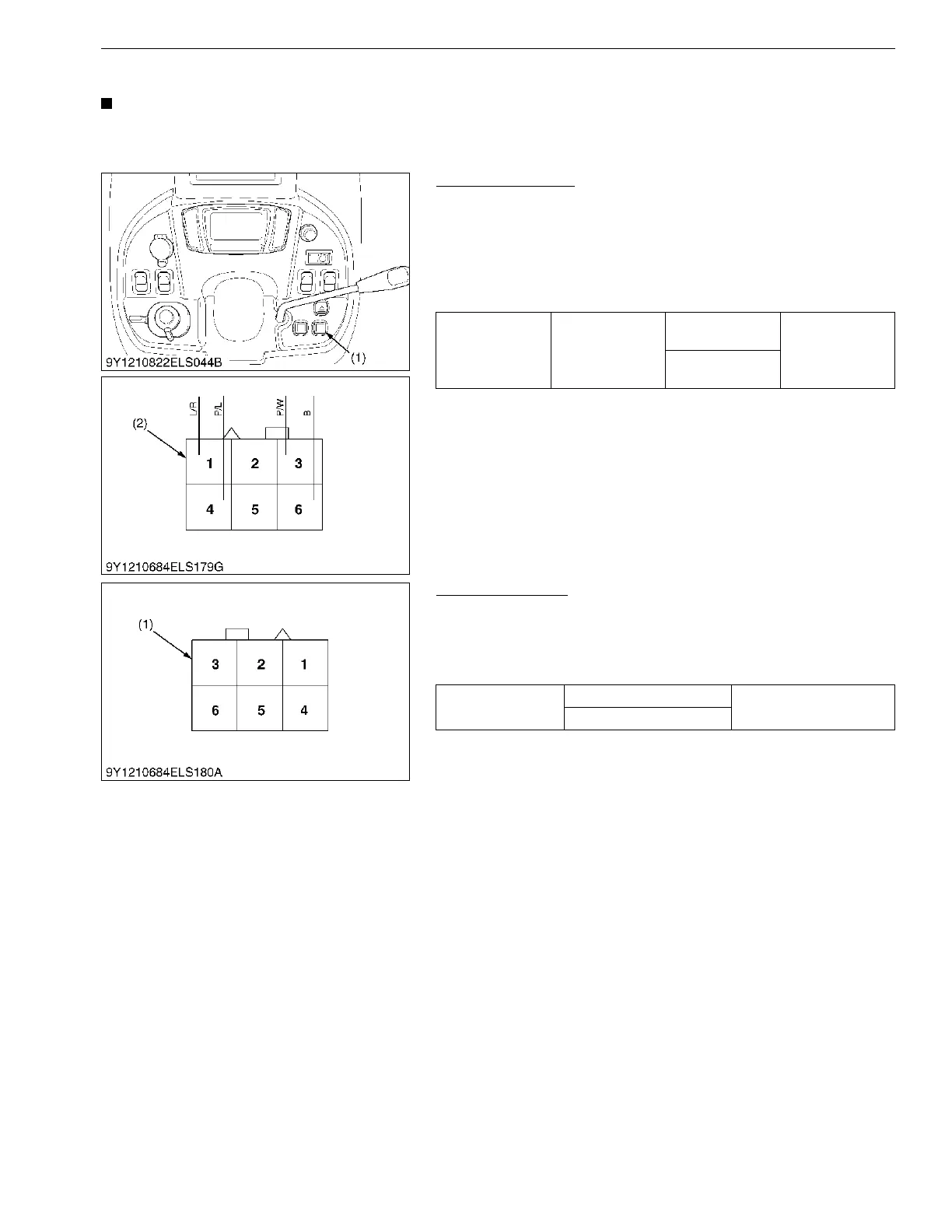 Page #393 background image