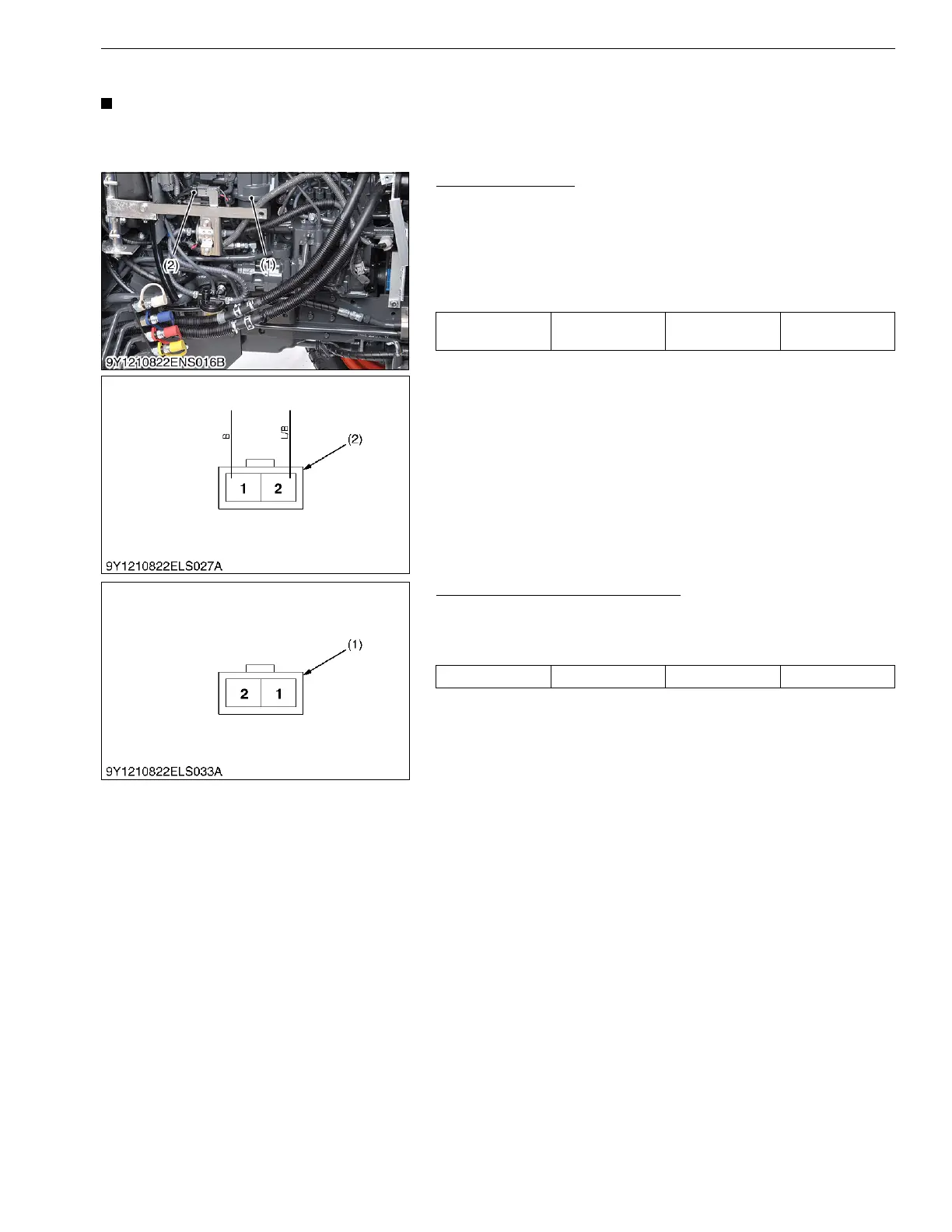 Page #395 background image