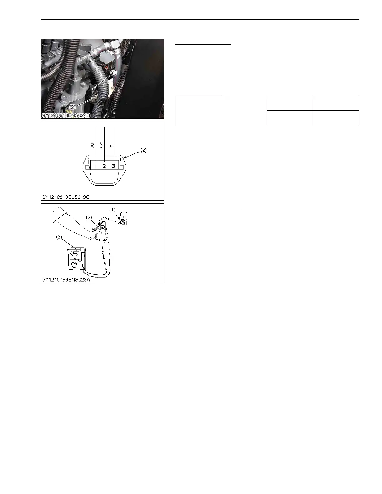 Page #397 background image