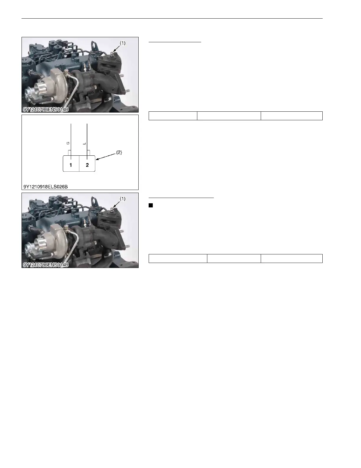 Page #398 background image