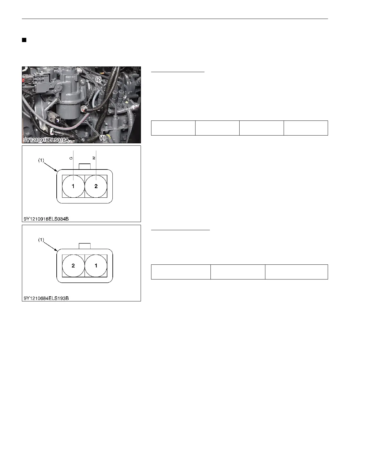 Page #400 background image