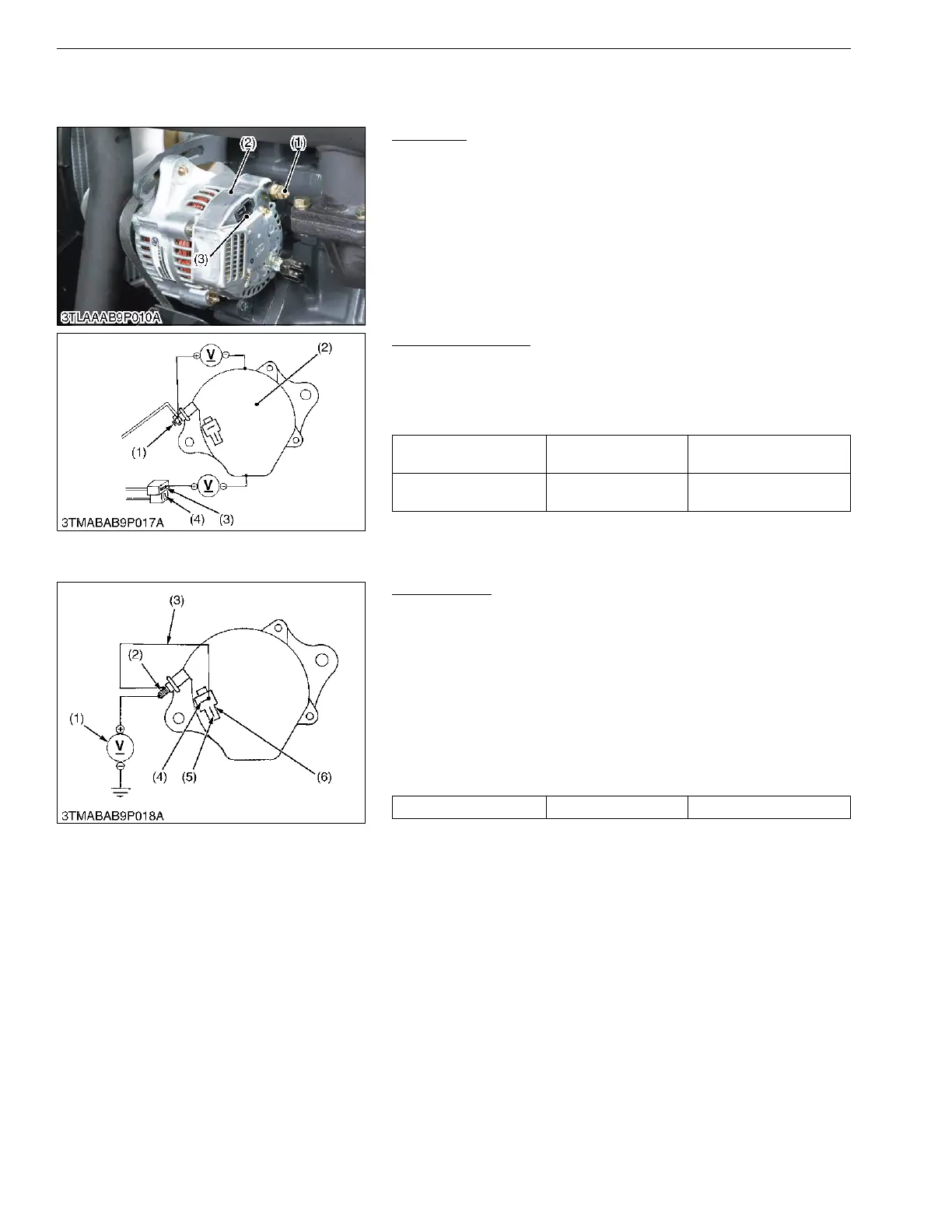 Page #402 background image