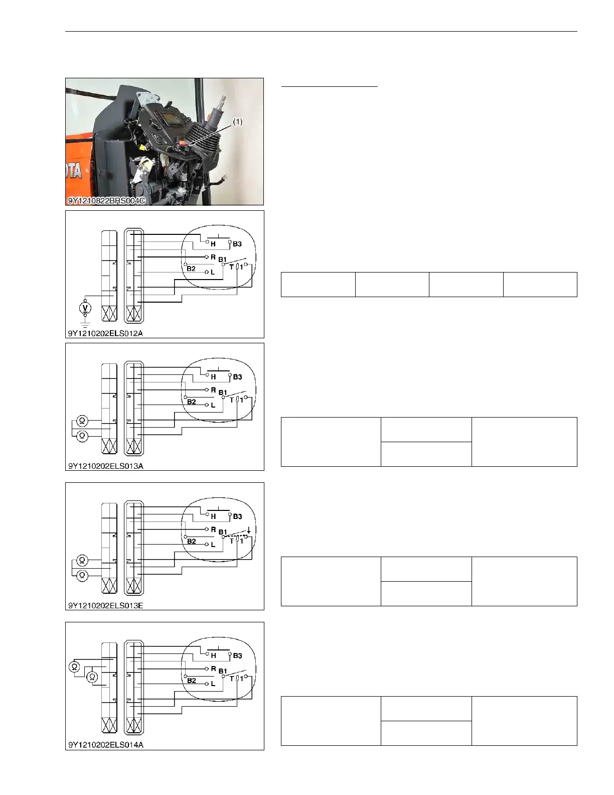 Page #403 background image