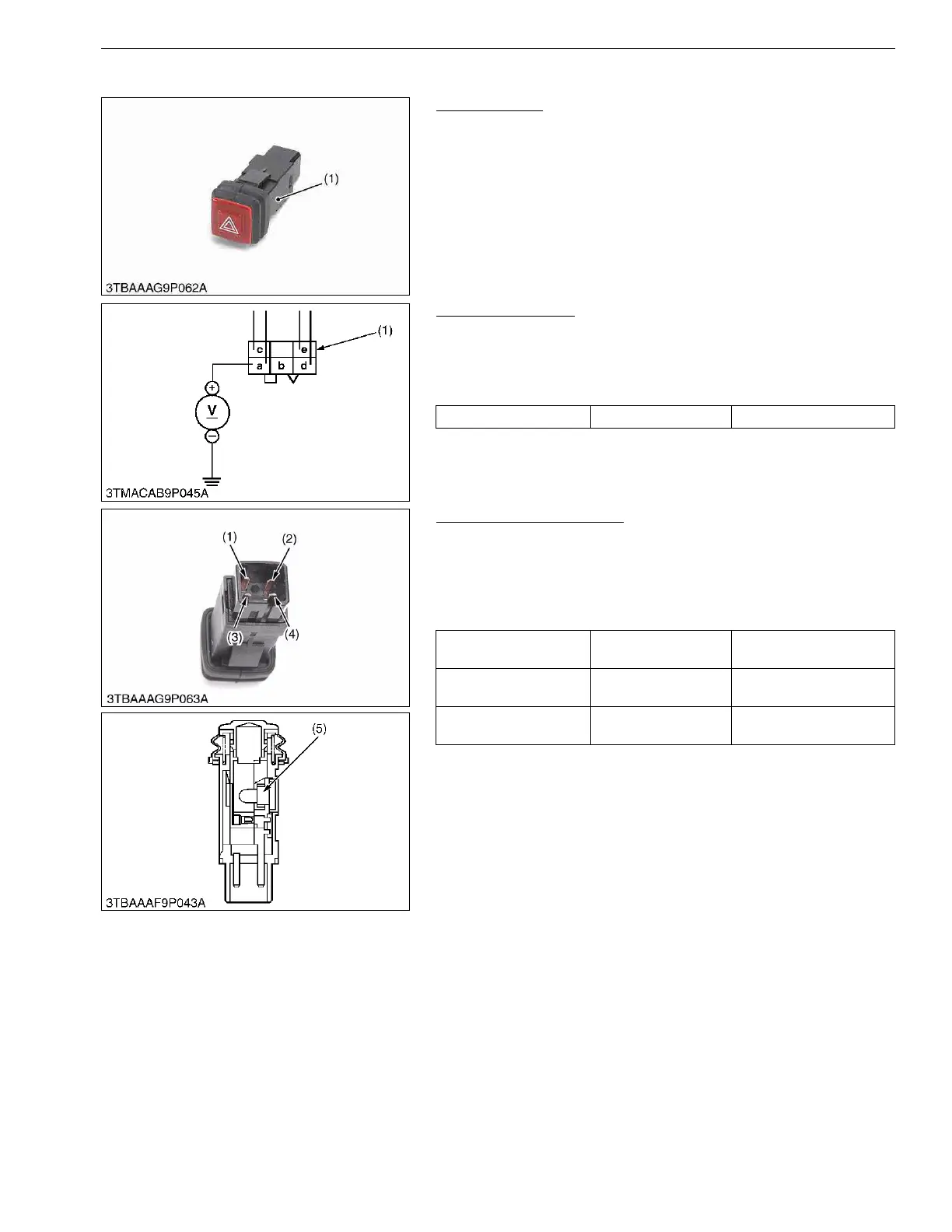 Page #405 background image
