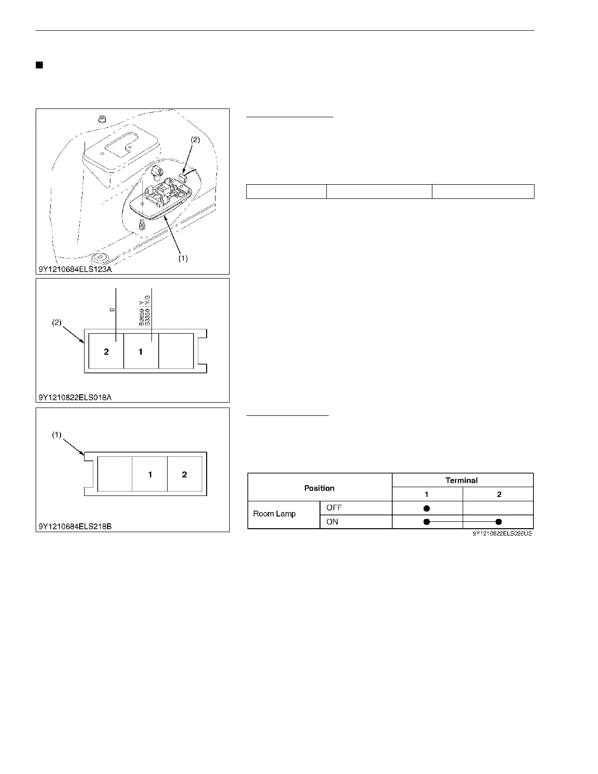 Page #408 background image