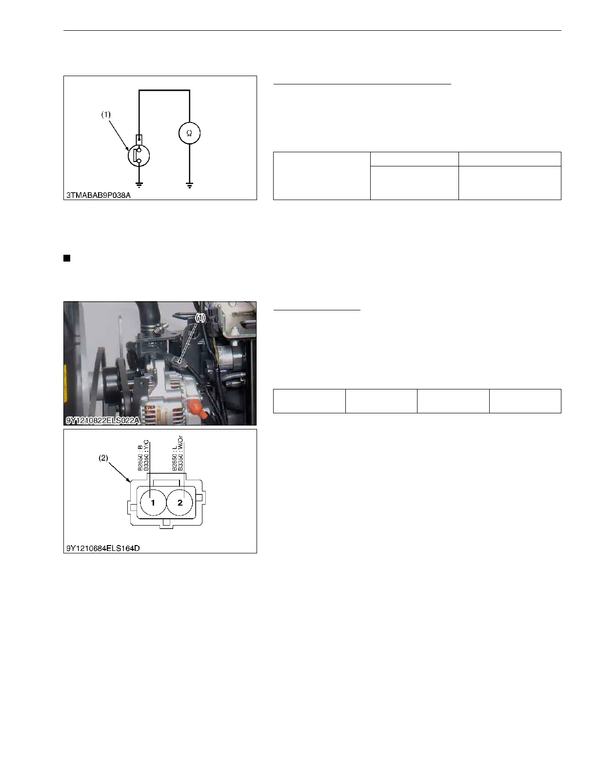 Page #409 background image