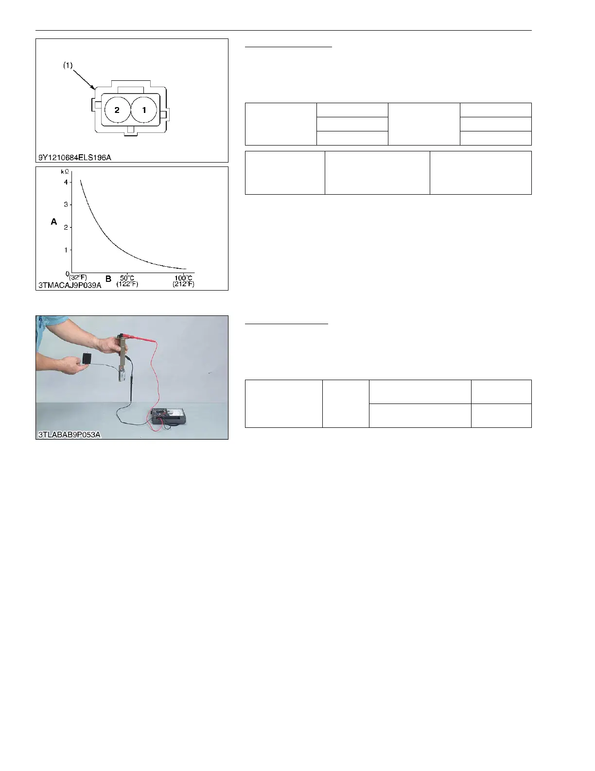 Page #410 background image