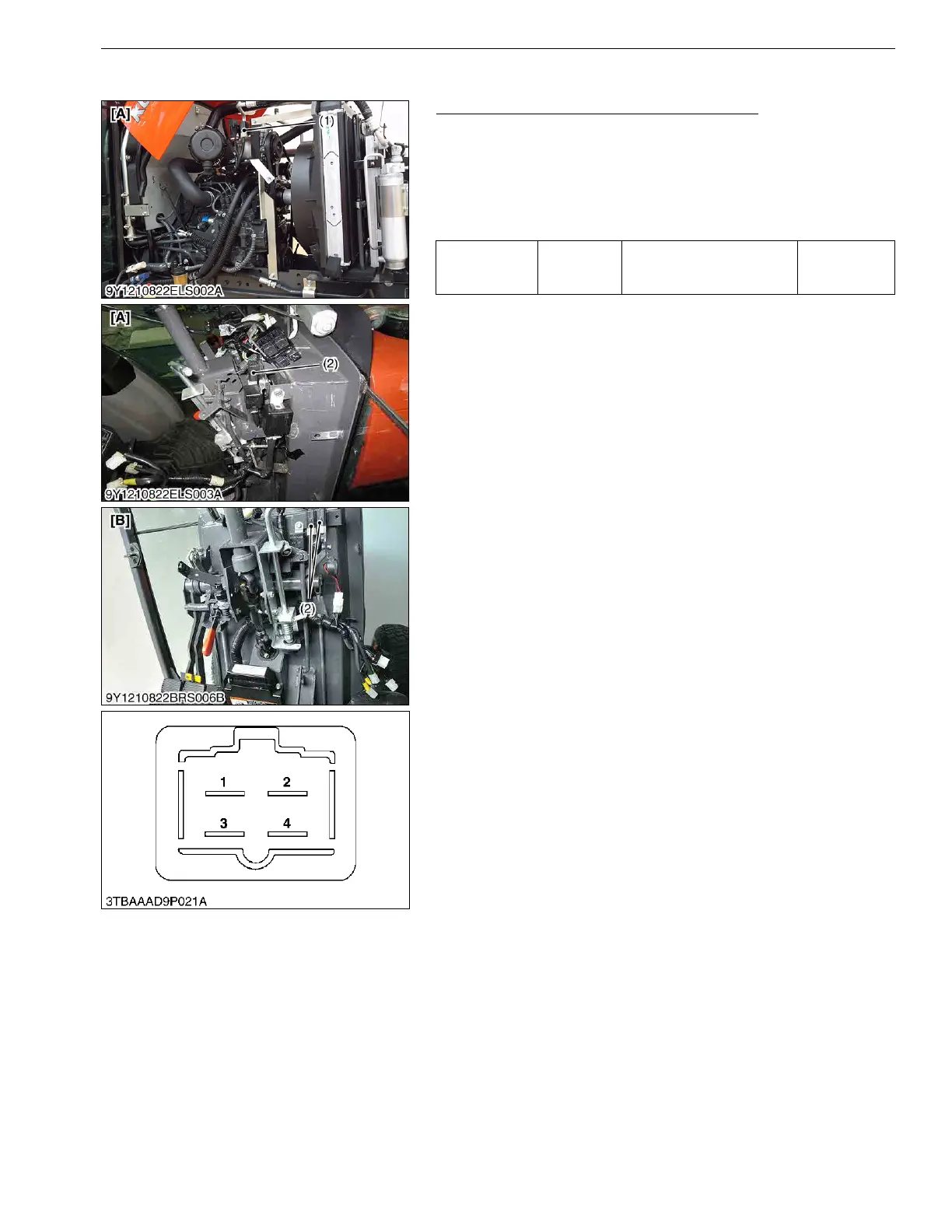 Page #411 background image