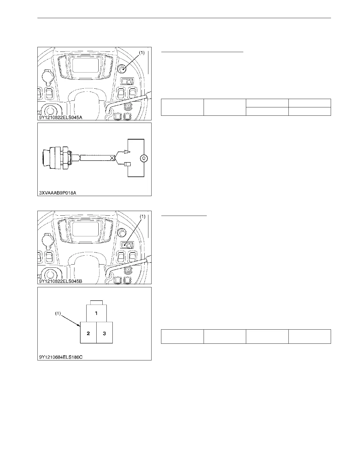Page #415 background image