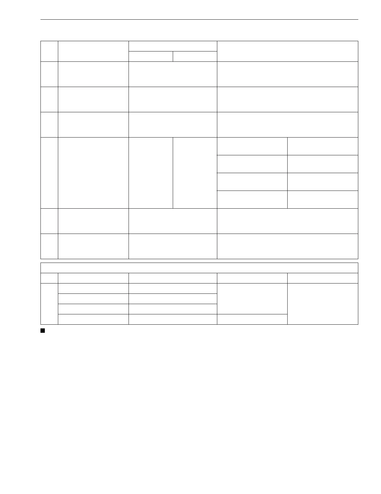 Page #26 background image