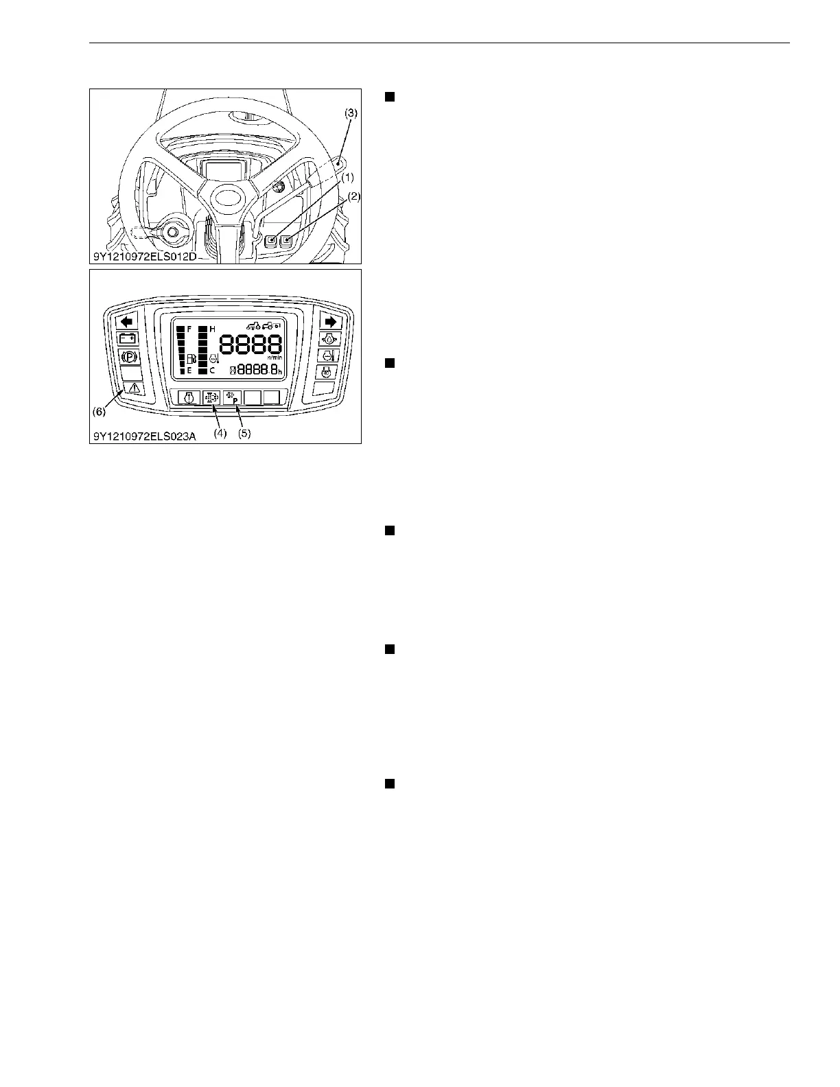 Page #417 background image
