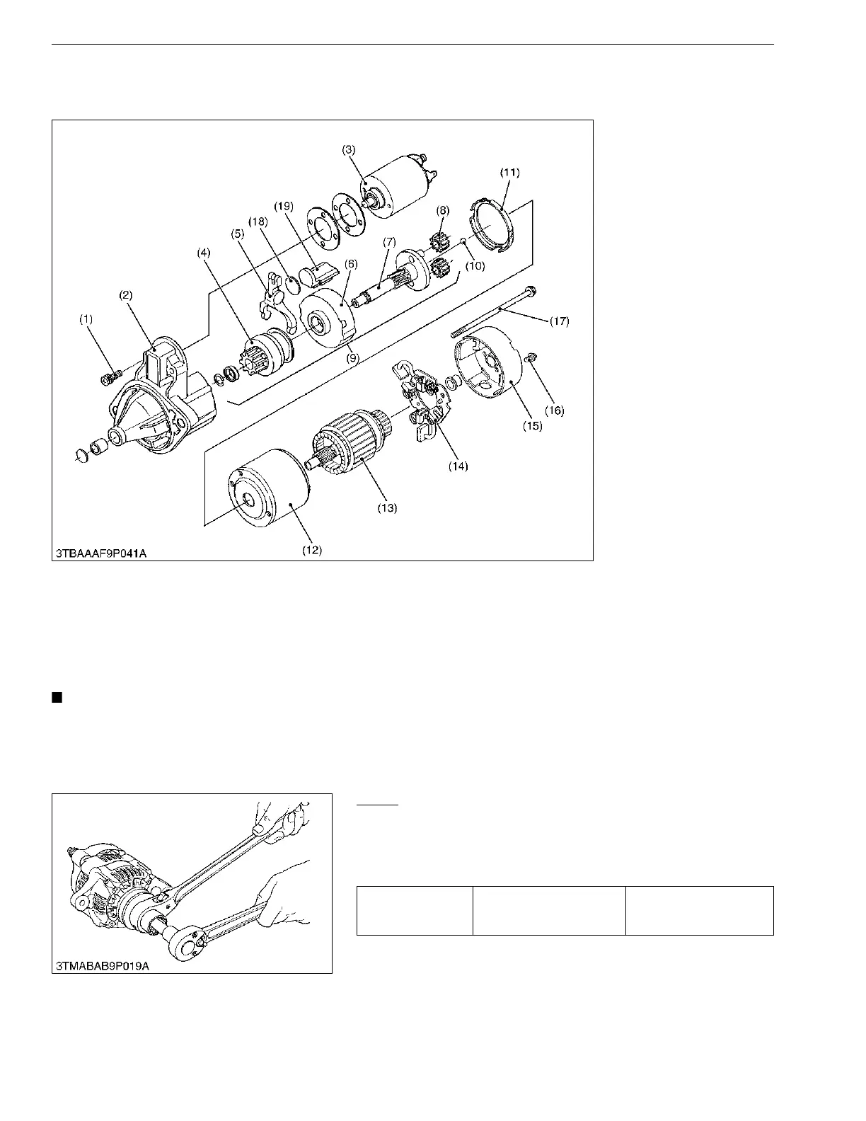 Page #418 background image