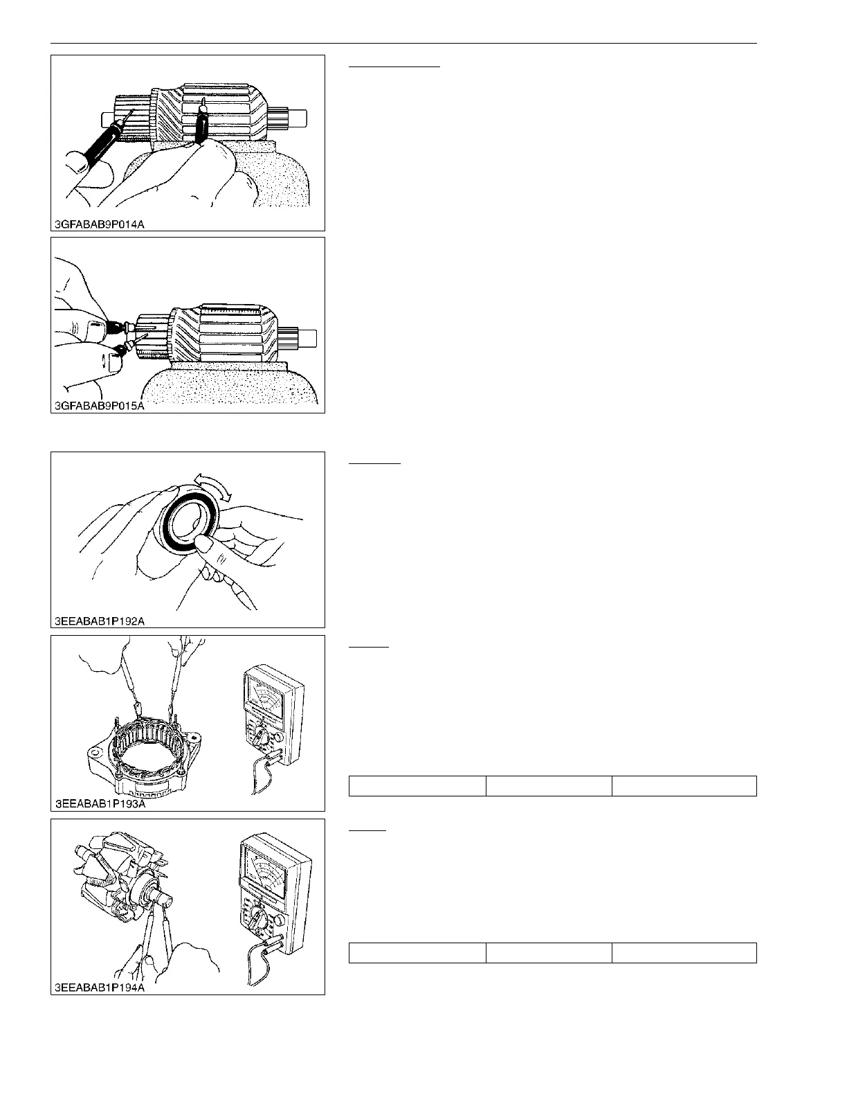 Page #422 background image