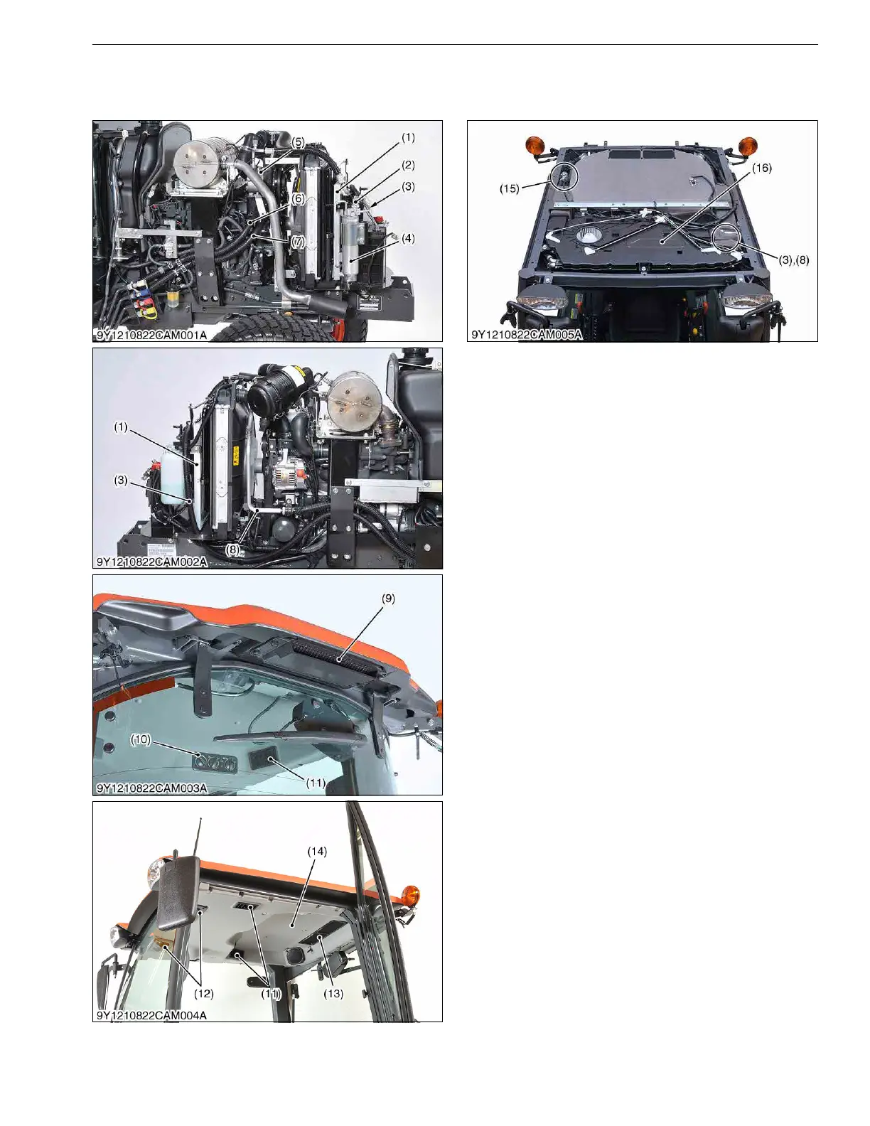 Page #425 background image