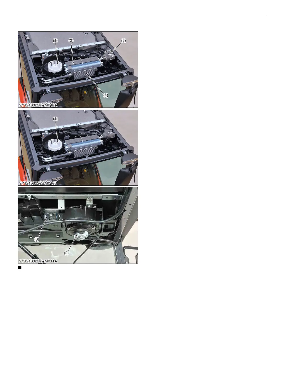 Page #432 background image
