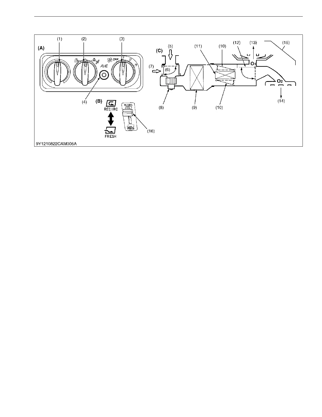 Page #433 background image