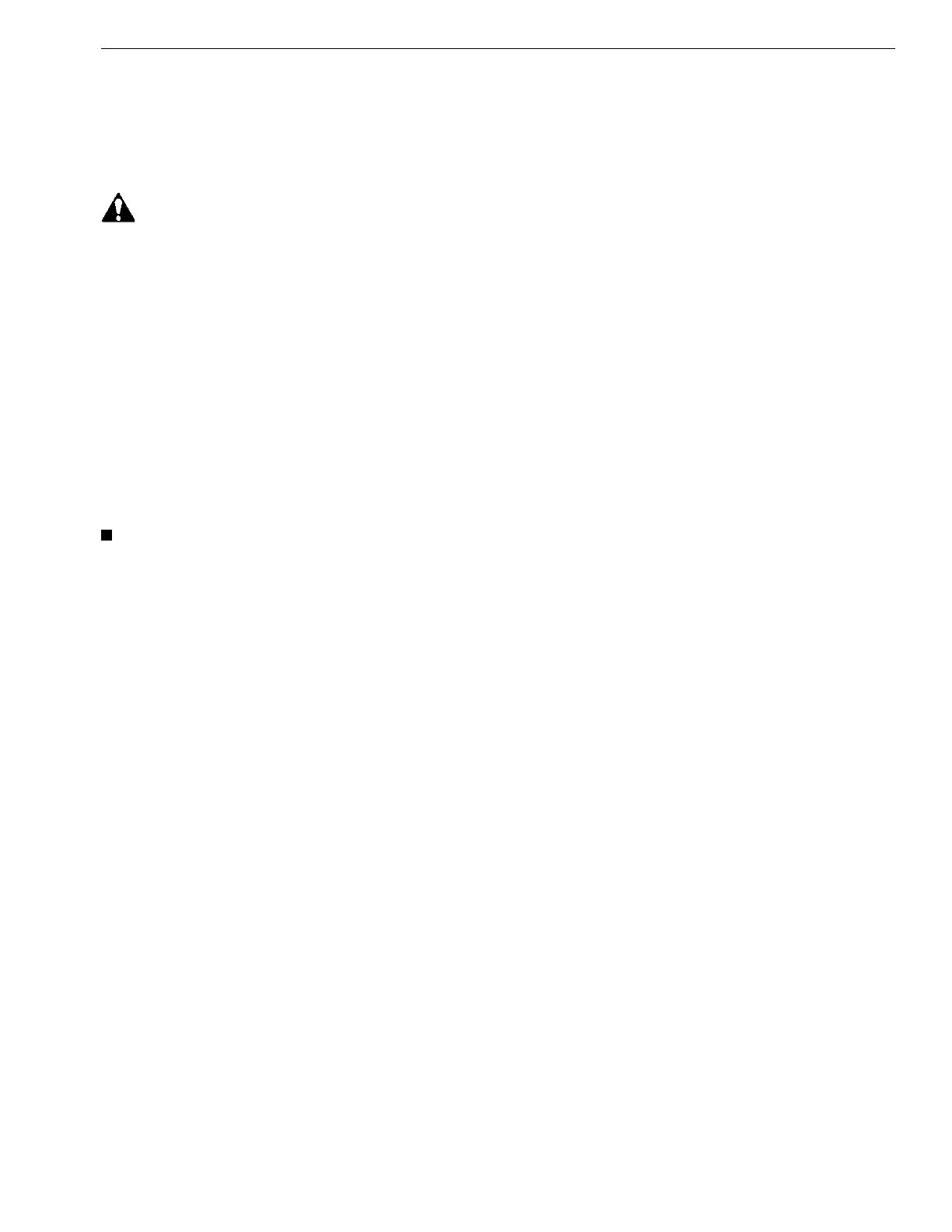 Page #444 background image