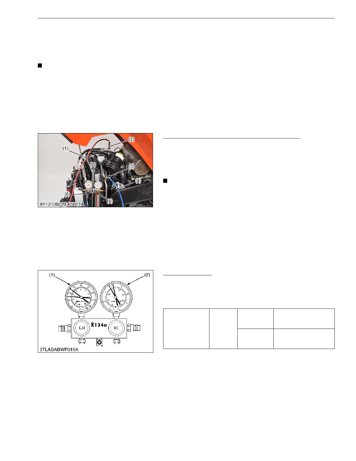 Page #450 background image