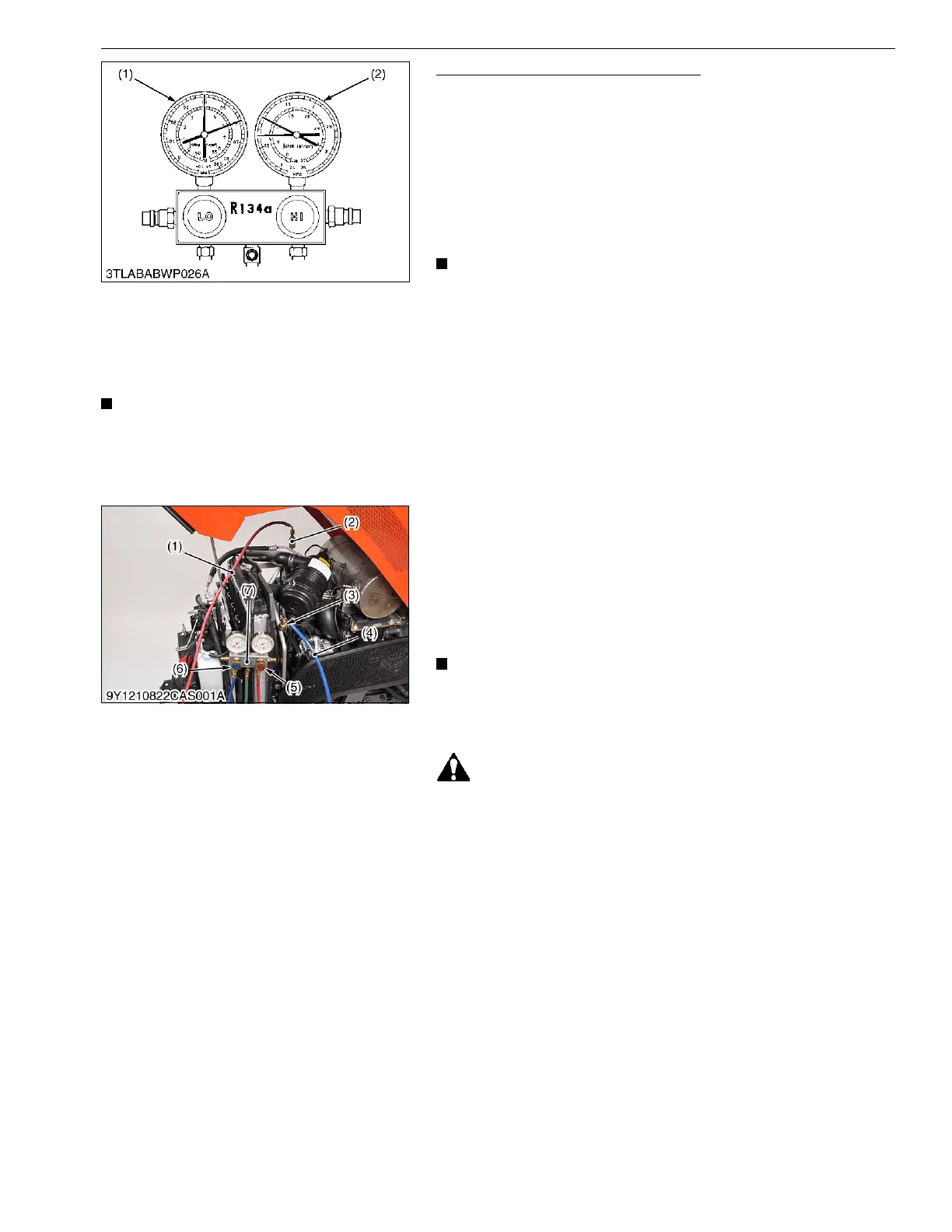 Page #454 background image