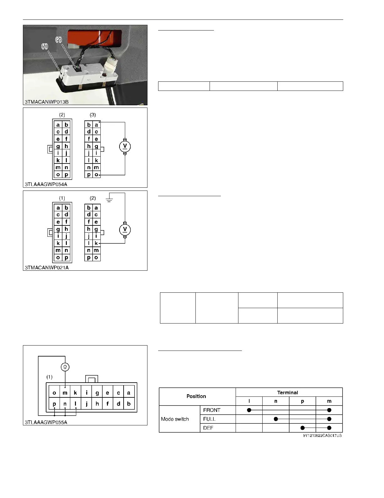 Page #461 background image