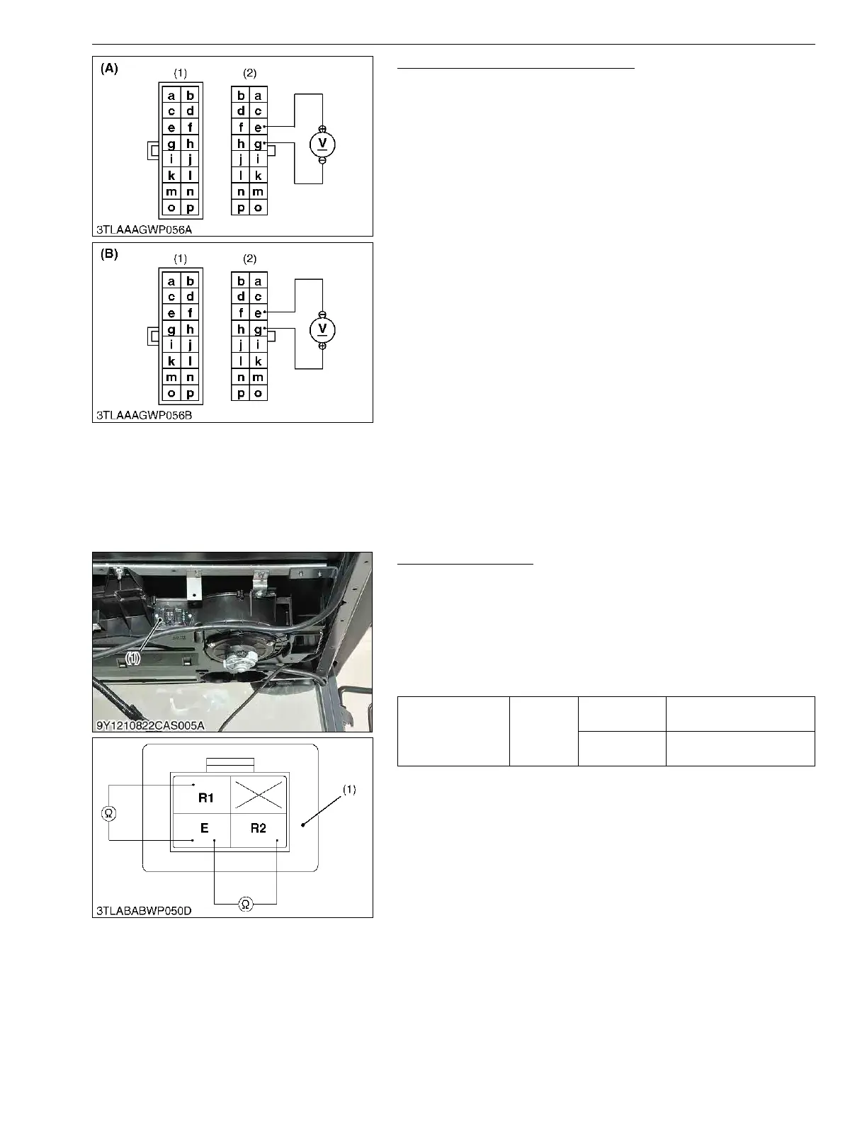 Page #462 background image