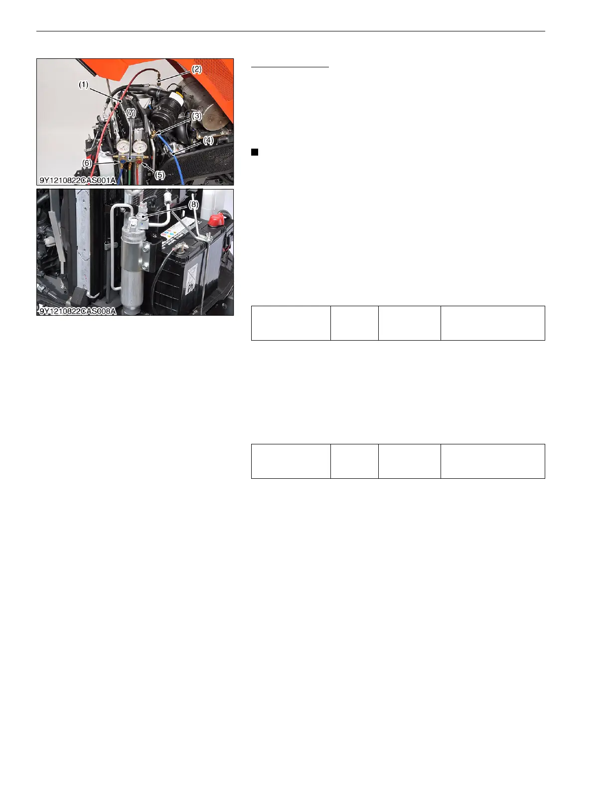 Page #465 background image