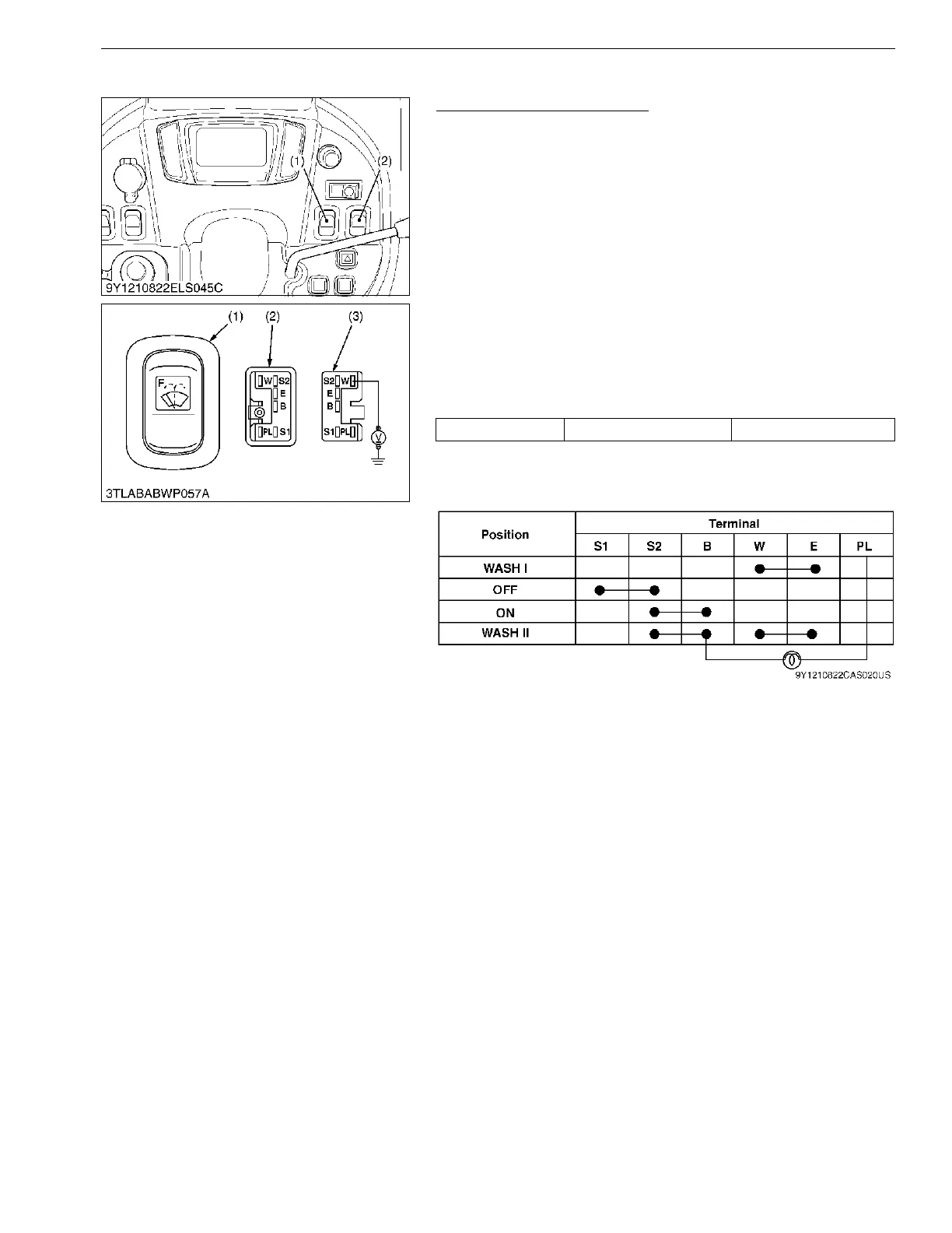 Page #466 background image