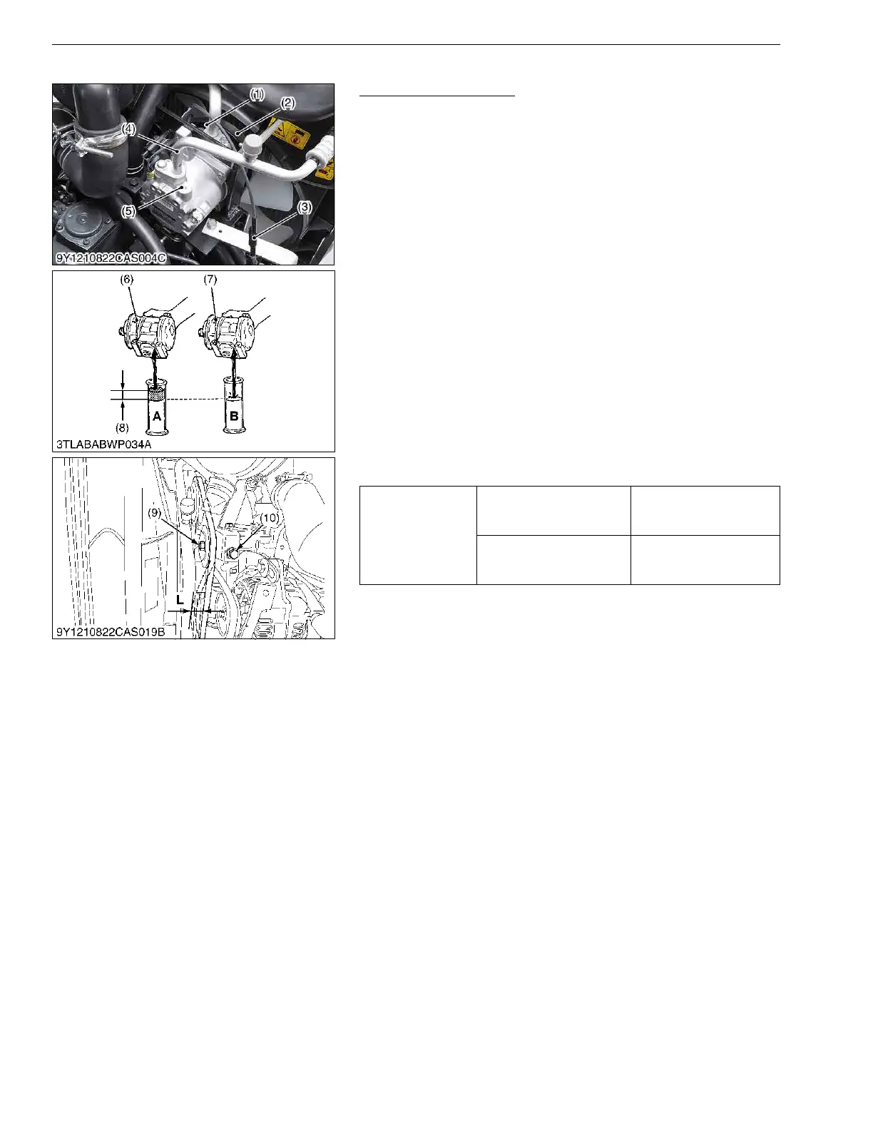 Page #473 background image